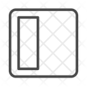پیش‌نمایش فایل layout-15084025 از پک یادداشت‌برداری و اپلیکیشن