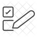 پیش‌نمایش فایل consent-terms-15086653 از پک حریم خصوصی و قوانین
