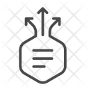 پیش‌نمایش فایل data-extraction-15086661 از پک حریم خصوصی و قوانین
