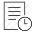 پیش‌نمایش فایل document-consent-history-15086667 از پک حریم خصوصی و قوانین