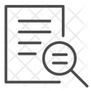 پیش‌نمایش فایل document-read-carefully-15086664 از پک حریم خصوصی و قوانین