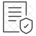 پیش‌نمایش فایل document-security-15086662 از پک حریم خصوصی و قوانین