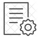 پیش‌نمایش فایل document-settings-15086672 از پک حریم خصوصی و قوانین