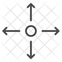 پیش‌نمایش فایل directional-arrows-15088770 از پک سکالینگ و رسیز
