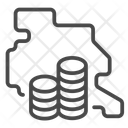 پیش‌نمایش فایل migrant-15113148 از پک میگرانت و کارگر