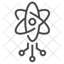 پیش‌نمایش فایل atom-for-quantum-computing-technology-15111569 از پک کوانتومی و رایانش
