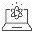 پیش‌نمایش فایل atom-on-quantum-15111564 از پک کوانتومی و رایانش