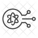 پیش‌نمایش فایل quantum-computing-15111563 از پک کوانتومی و رایانش