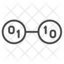 پیش‌نمایش فایل quantum-entanglement-15111576 از پک کوانتومی و رایانش