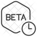 پیش‌نمایش فایل beta-version-with-clock-15027570 از پک اشتراک