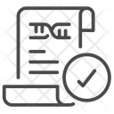 پیش‌نمایش فایل consent-15080396 از پک شخصی و پزشکی