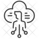 پیش‌نمایش فایل ehr-cloud-health-data-15080393 از پک شخصی و پزشکی