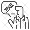 پیش‌نمایش فایل genetic-doctor-counseling-15080391 از پک شخصی و پزشکی