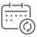 پیش‌نمایش فایل auto-renew-date-15026846 از پک نرم‌افزار به‌عنوان سرویس
