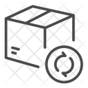 پیش‌نمایش فایل auto-renew-package-15026845 از پک نرم‌افزار به‌عنوان سرویس