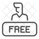 پیش‌نمایش فایل freemium-model-15026829 از پک نرم‌افزار به‌عنوان سرویس