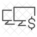 پیش‌نمایش فایل group-plan-15026831 از پک نرم‌افزار به‌عنوان سرویس