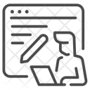 پیش‌نمایش فایل content-writing-15007252 از پک فریلنسری