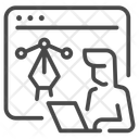 پیش‌نمایش فایل graphic-designer-15007253 از پک فریلنسری