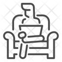 آیکن