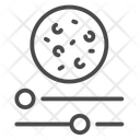 پیش‌نمایش فایل cookie-policy-settings-15037016 از پک دیجیتال و حقوق