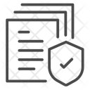 پیش‌نمایش فایل documents-data-ownership-15037022 از پک دیجیتال و حقوق