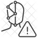 پیش‌نمایش فایل facial-recognition-error-15037011 از پک دیجیتال و حقوق