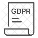 پیش‌نمایش فایل gdpr-compliance-15037008 از پک دیجیتال و حقوق