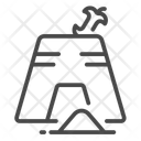 پیش‌نمایش فایل compose-bin-15032552 از پک اقتصاد چرخشی