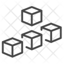 پیش‌نمایش فایل isometric-modular-design-15032549 از پک اقتصاد چرخشی