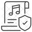 پیش‌نمایش فایل music-licensing-15807988 از پک پخش آنلاین، موسیقی و کسب‌وکار