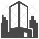 پیش‌نمایش فایل billboard-1881935 از پک خارج، خانه و رسانه