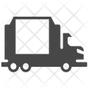 پیش‌نمایش فایل bus-1881939 از پک خارج، خانه و رسانه