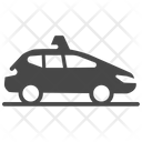 پیش‌نمایش فایل car-1881930 از پک خارج، خانه و رسانه