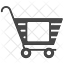 پیش‌نمایش فایل cart-1881933 از پک خارج، خانه و رسانه