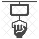 پیش‌نمایش فایل handle-1881941 از پک خارج، خانه و رسانه