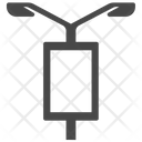 پیش‌نمایش فایل lamp-post-1881934 از پک خارج، خانه و رسانه