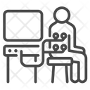 پیش‌نمایش فایل check-1882132 از پک توان‌بخشی