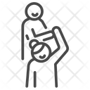 آیکن