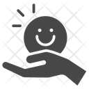 پیش‌نمایش فایل care-1882770 از پک توان‌بخشی