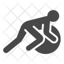 پیش‌نمایش فایل stretching-1882772 از پک توان‌بخشی