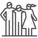 پیش‌نمایش فایل family-1882969 از پک زندگی و چرخه