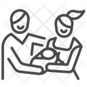 پیش‌نمایش فایل family-1882971 از پک زندگی و چرخه