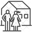 پیش‌نمایش فایل family-with-home-1882972 از پک زندگی و چرخه