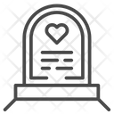 پیش‌نمایش فایل grave-1882964 از پک زندگی و چرخه