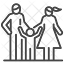 پیش‌نمایش فایل happy-family-1882970 از پک زندگی و چرخه