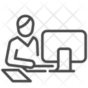 پیش‌نمایش فایل work-1882975 از پک زندگی و چرخه