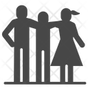 پیش‌نمایش فایل family-1884280 از پک زندگی و چرخه