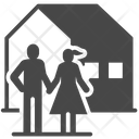 پیش‌نمایش فایل family-house-1884283 از پک زندگی و چرخه