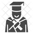 پیش‌نمایش فایل graduated-1884287 از پک زندگی و چرخه